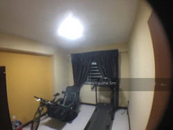 Blk 178D Rivervale Crescent (Sengkang), HDB 4 Rooms #187307762